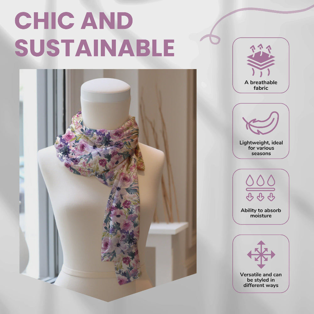 scarf-chic-&-sustainable