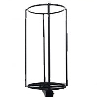 Oxygen Cylinder Holder Scooter