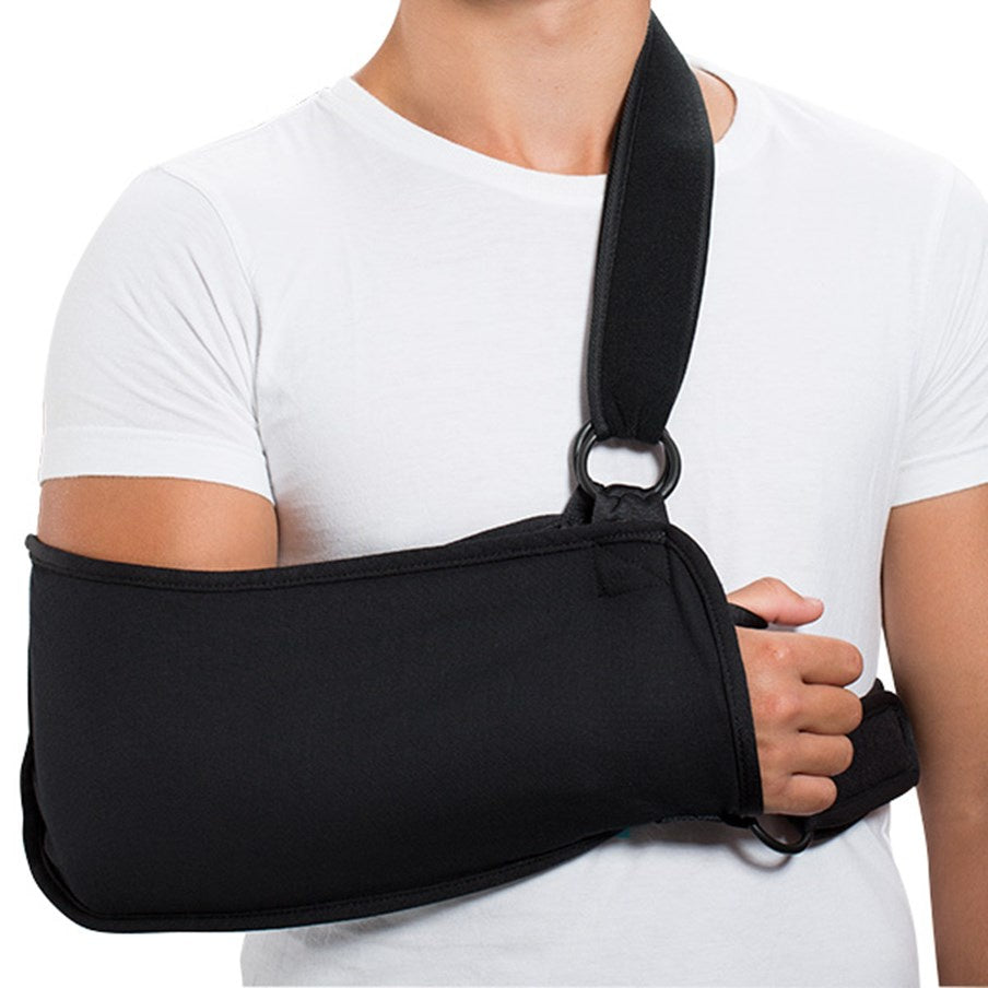 Shoulder Immobilizer Sling
