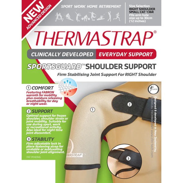 Adjustable Calf/Shin