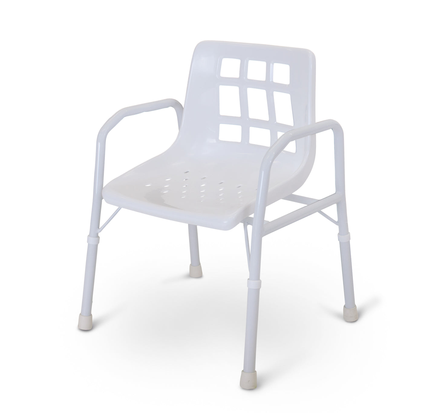 Shower Chair