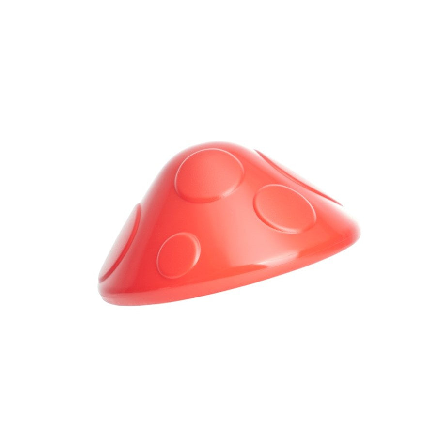 Jar and Bottle Opener Non-Slip