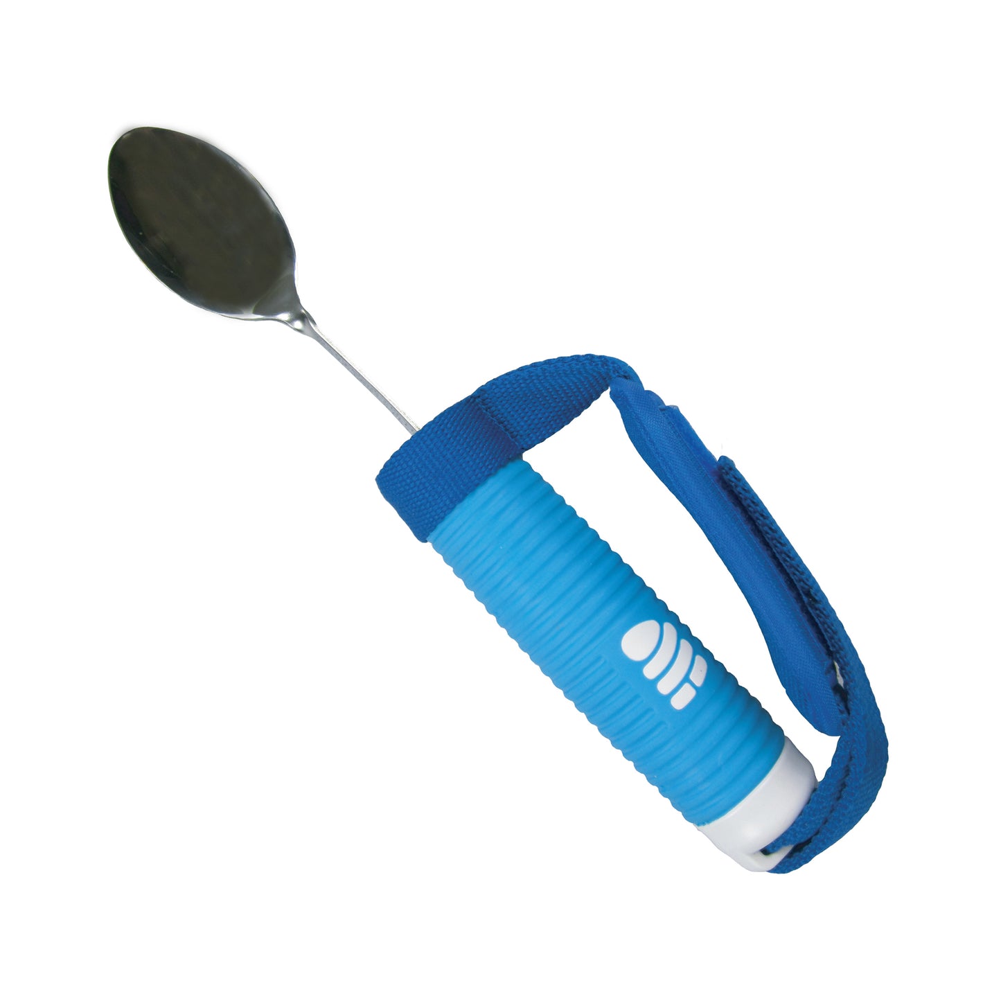 Cutlery Comfort Grip Weighted