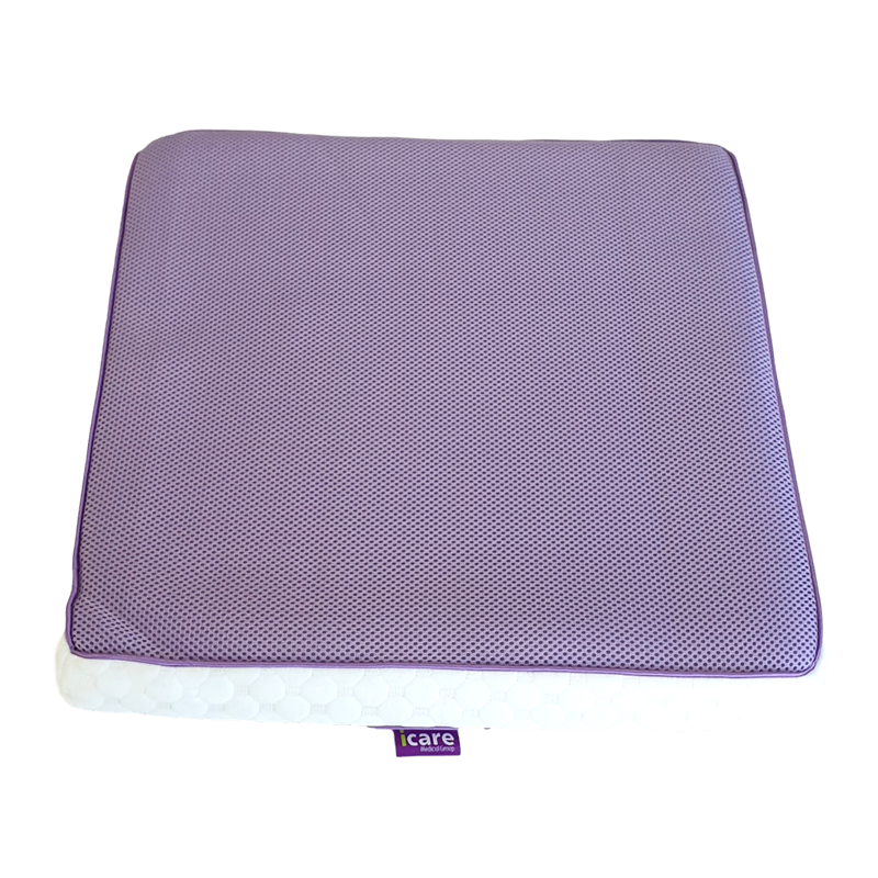 Icare Standard Seat Cushion