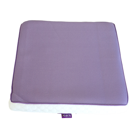 Icare Standard Seat Cushion
