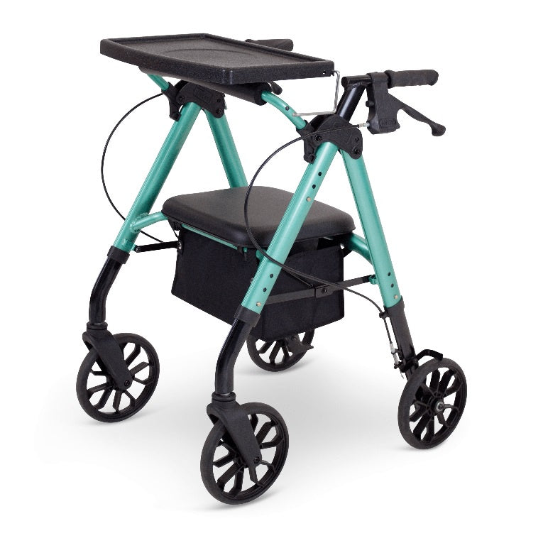 Mobilis Narrow Super Stroller
