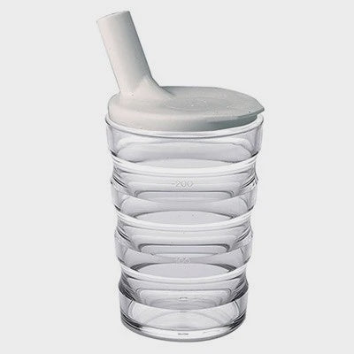Sure Grip Cup