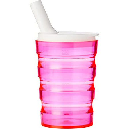 Sure Grip Cup