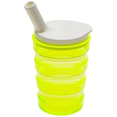Sure Grip Cup