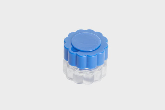 Tablet Crusher