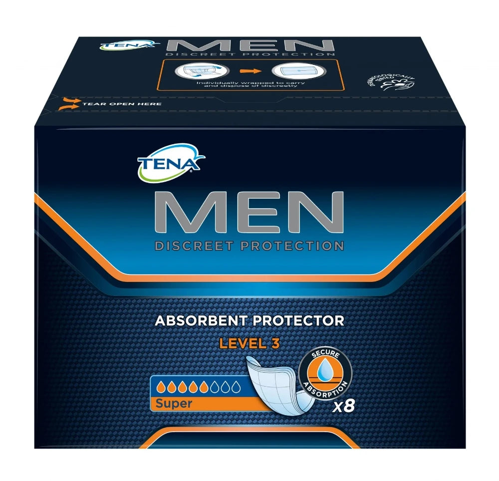 tena-men-level-3