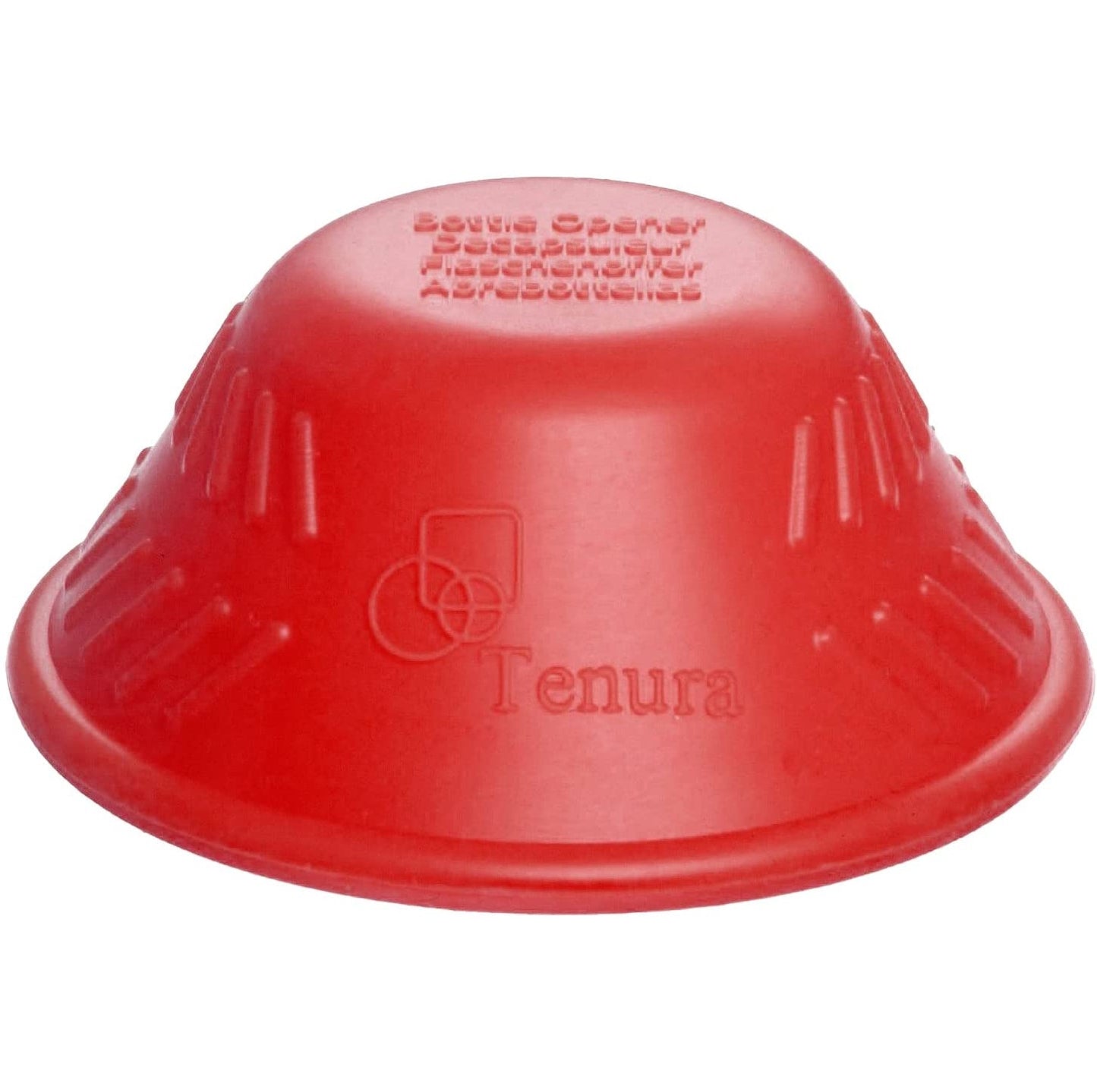 Tenura Bottle Opener Small
