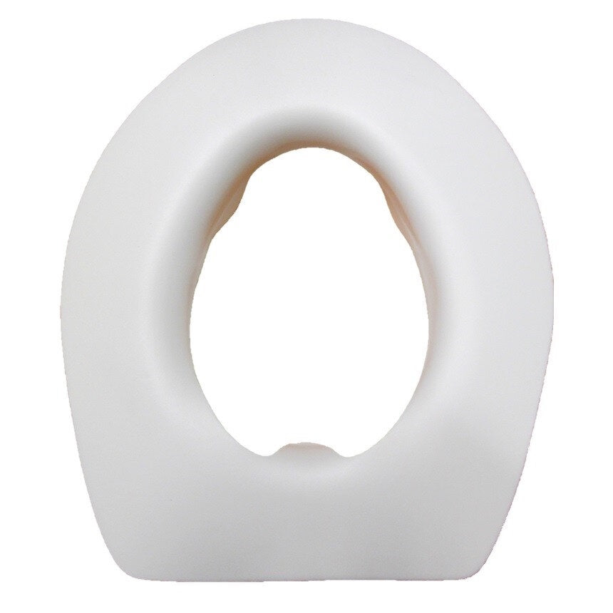 Toilet Seat Cosy
