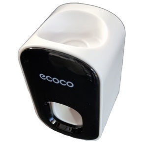 Toothpaste Dispenser