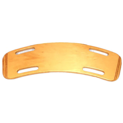 Transfer Board - Wooden