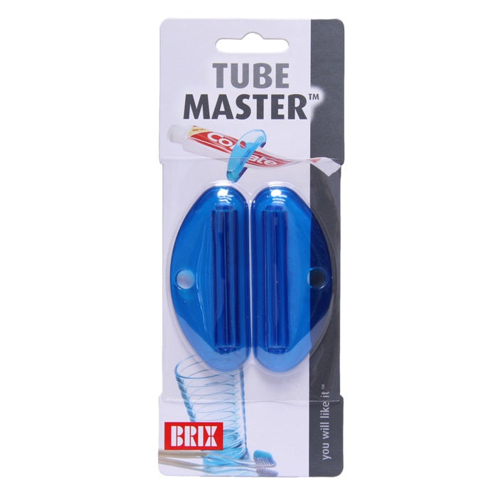 Tubemaster