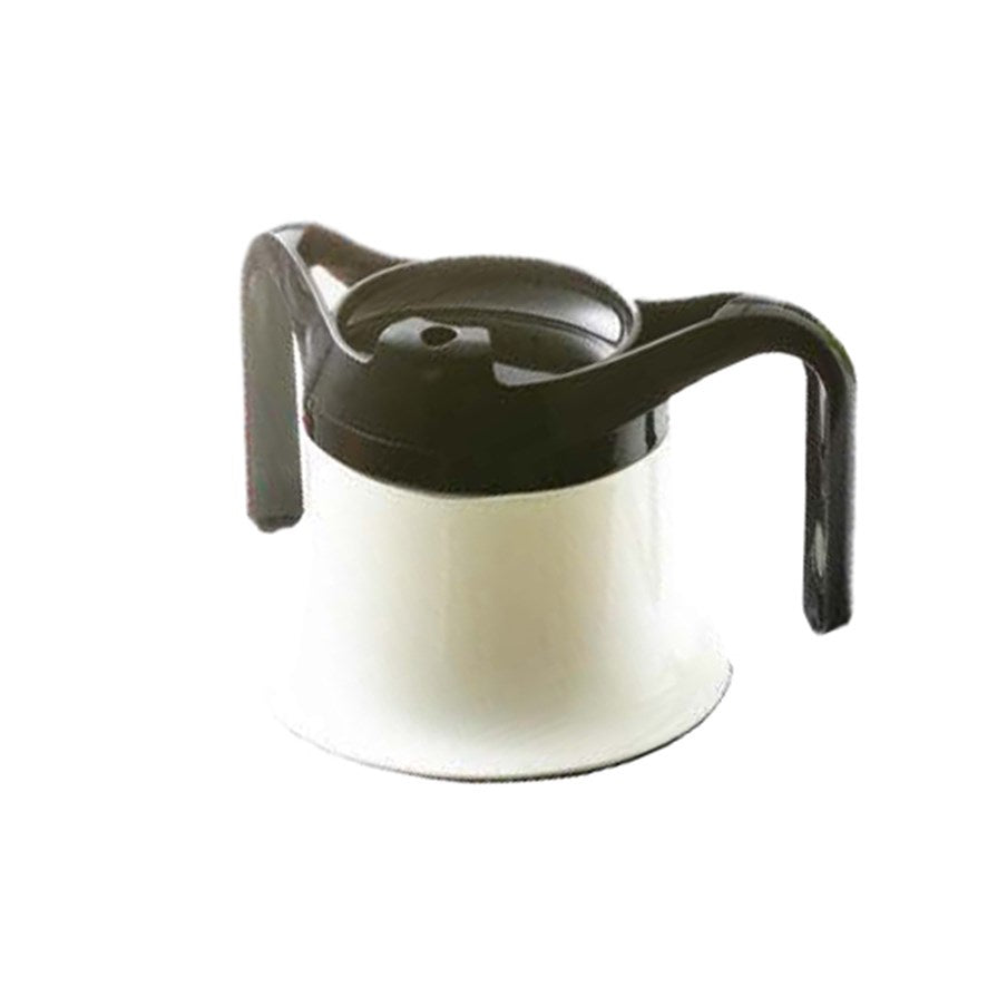 Tumbler Cup