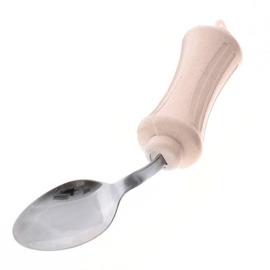 Cutlery Bendable Spoon