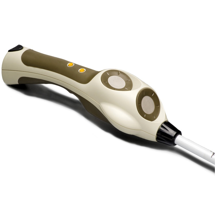 Ultra Cane