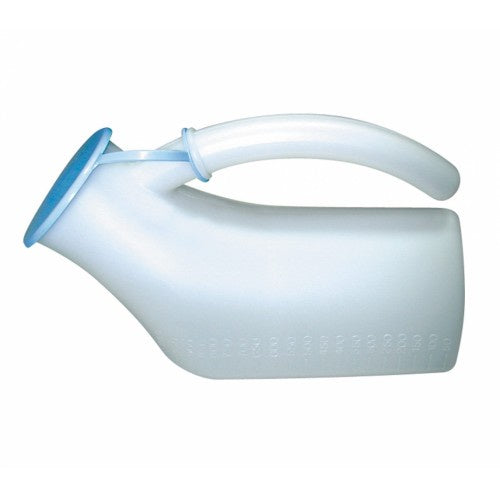 Economy Urinal