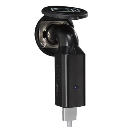 USB Charging Accessory Socket