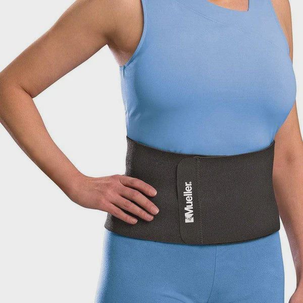 Waist Support