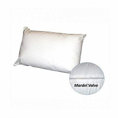 Waterproof Pillow