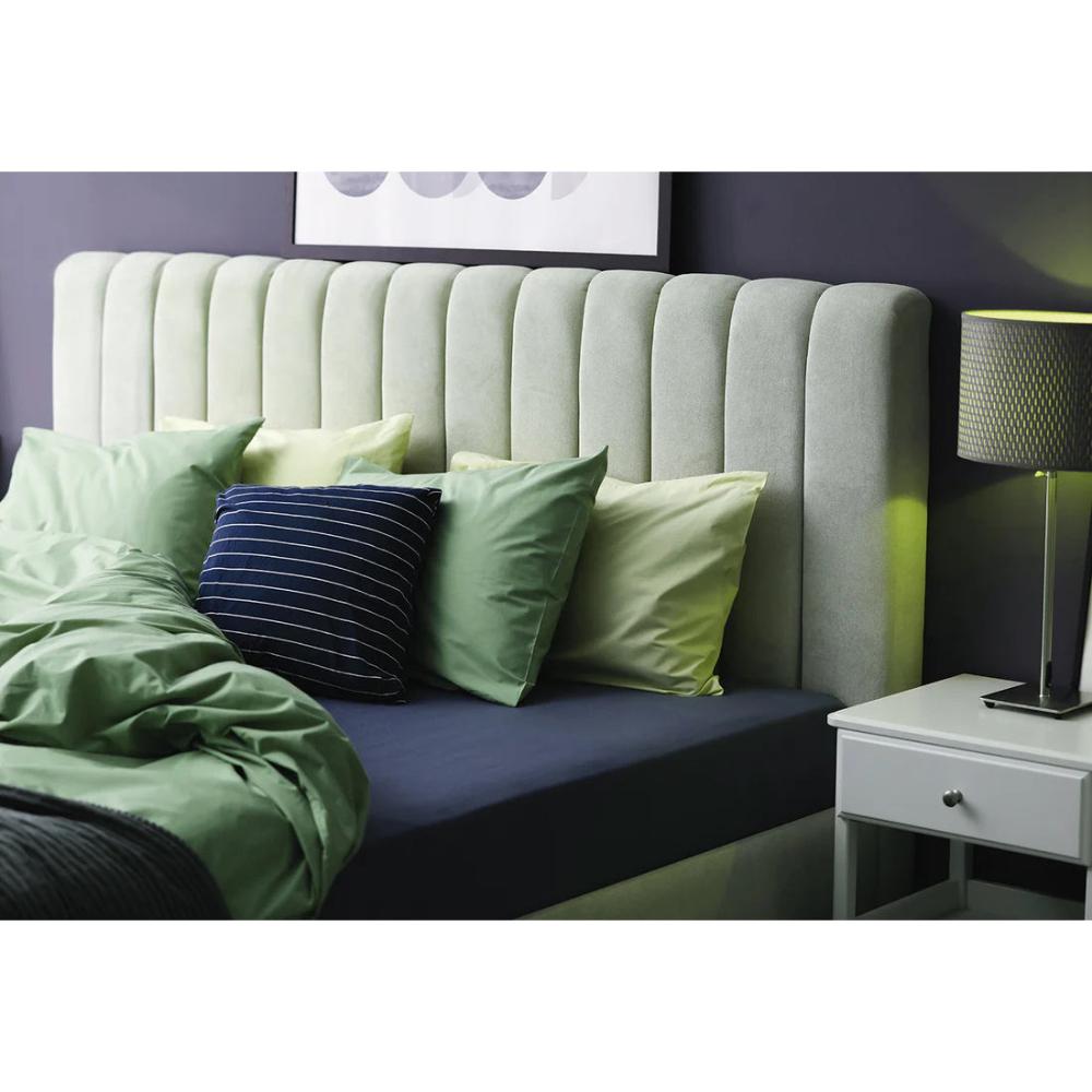 waterproof-sheet-navy