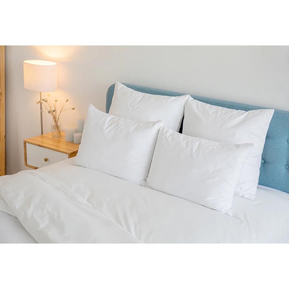 waterproof-sheet-white