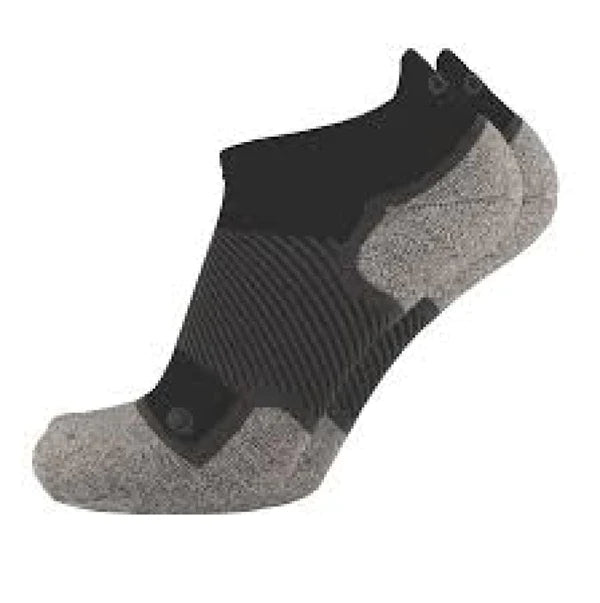 Wellness Performance Socks