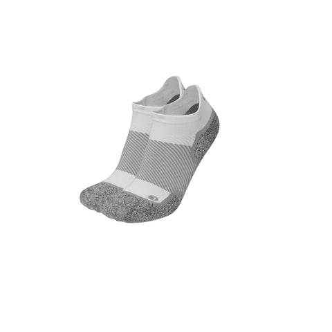 Wellness Performance Socks