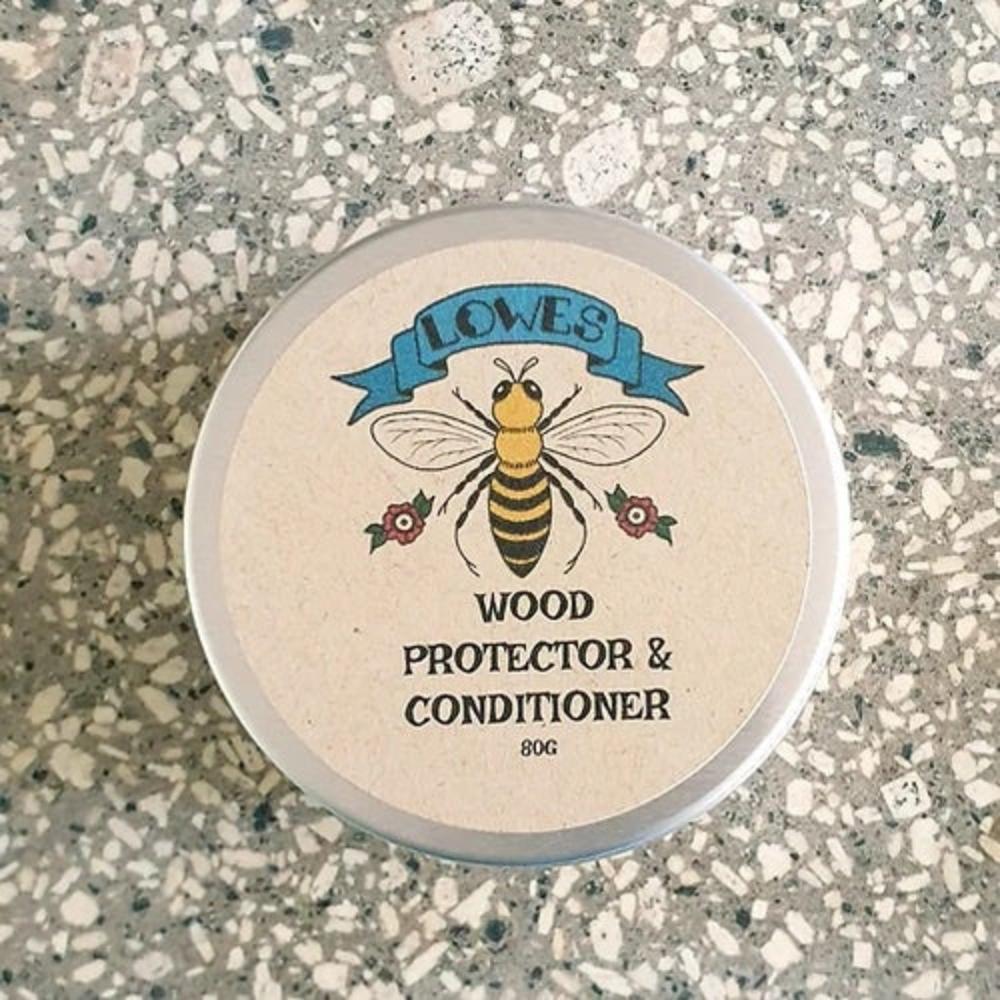 wood-protector-80g