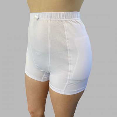 Hip Protector