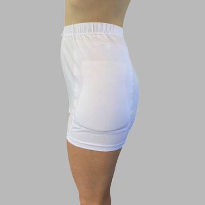 Comfort Hip Protector 3 Pack L