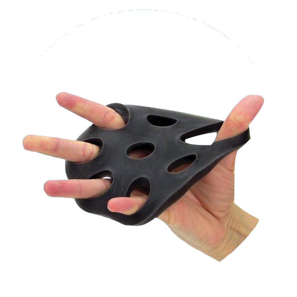 TheraBand Hand X Trainers