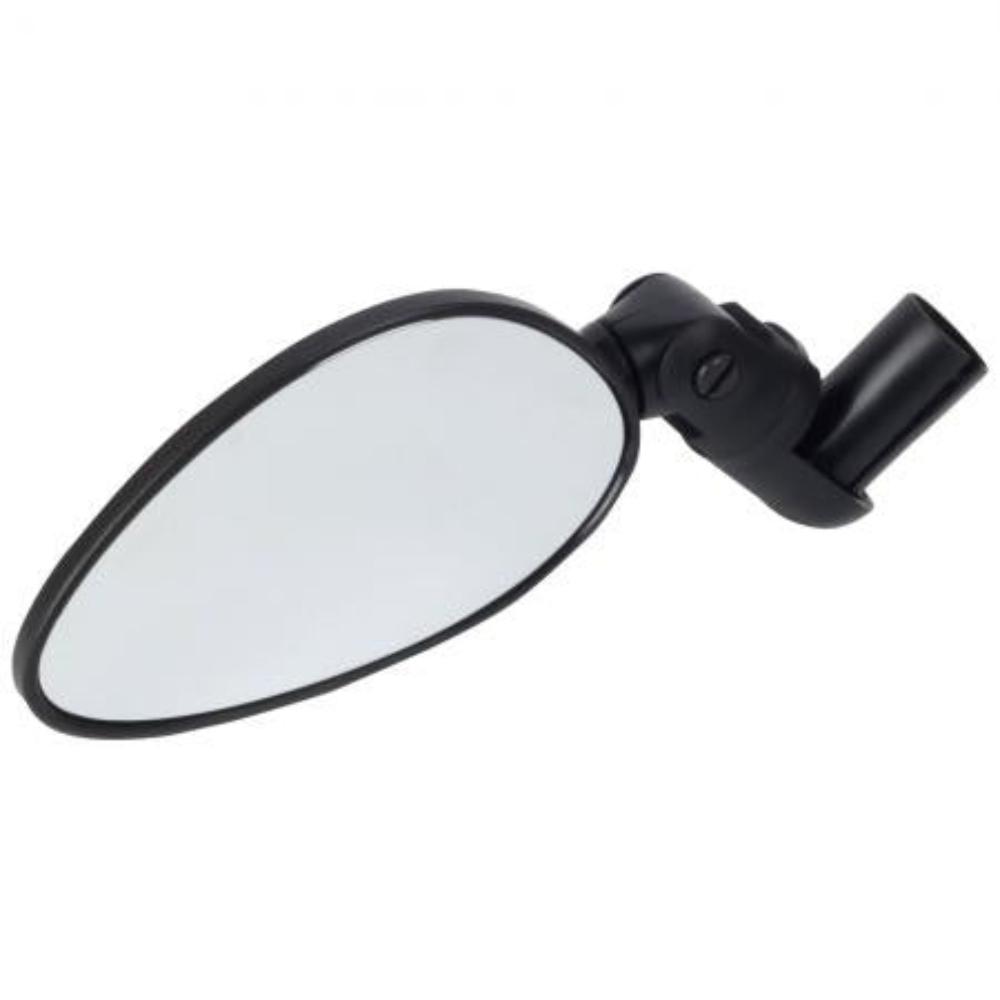 zefal-handlebar-mirror