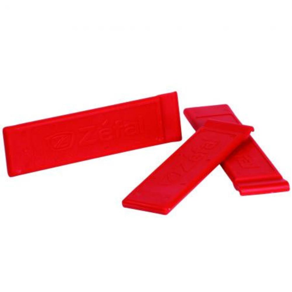 zefal-z-tyre-levers