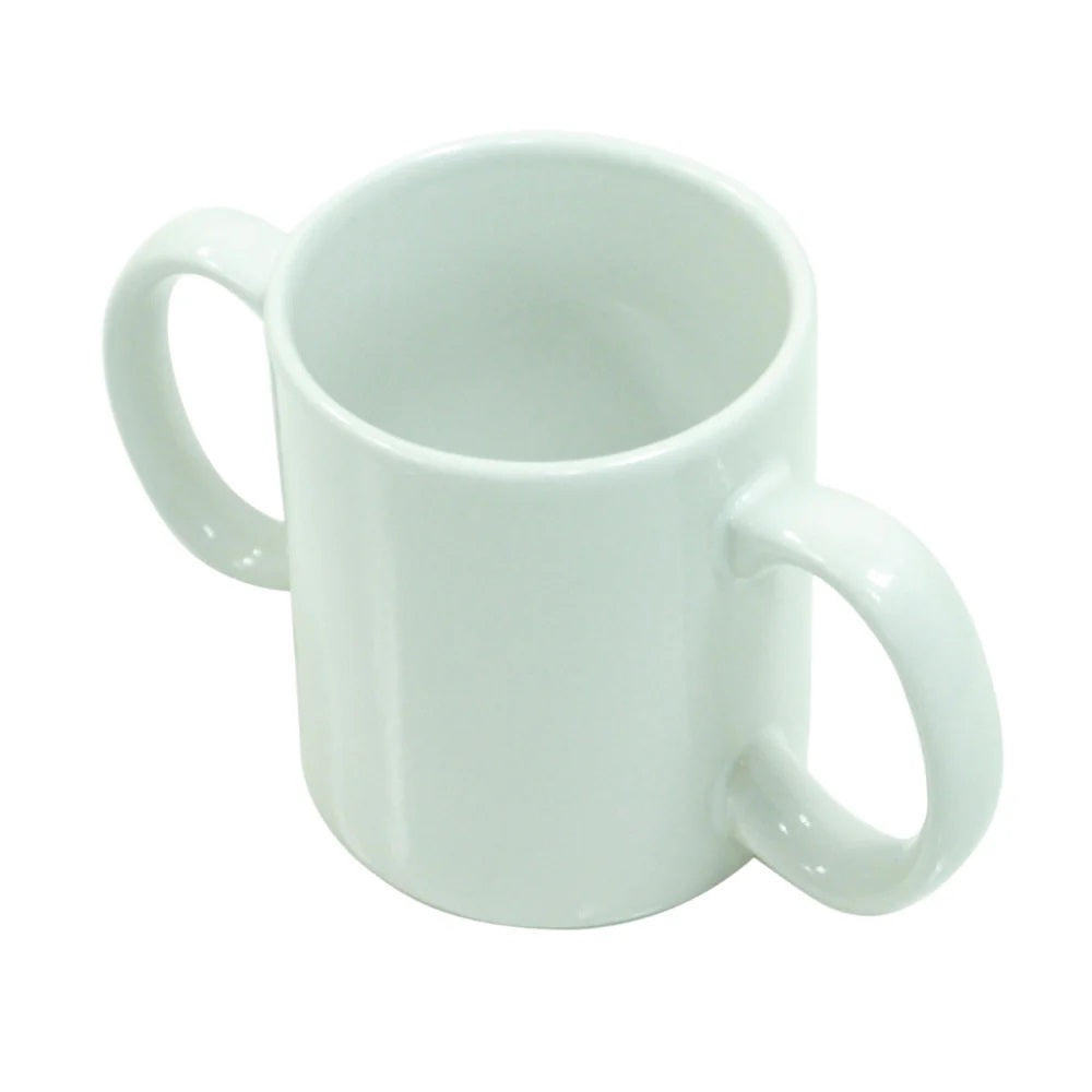 2-handled-ceramic-mug