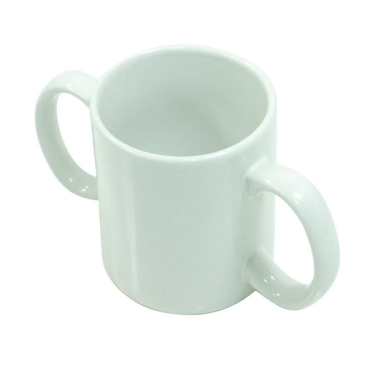 2-handled-ceramic-mug