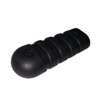 Rubber Brake Handle