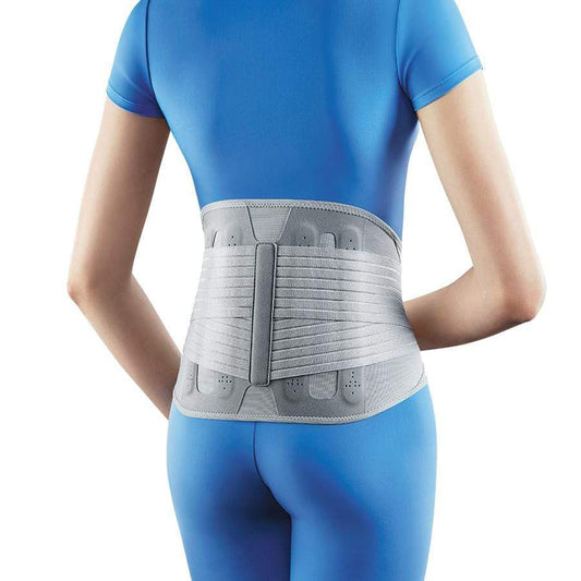 Lumbar Support