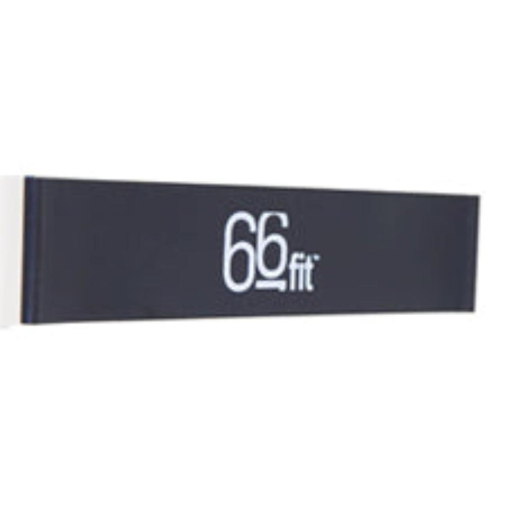 66-dynamic-exercise-band-black-2