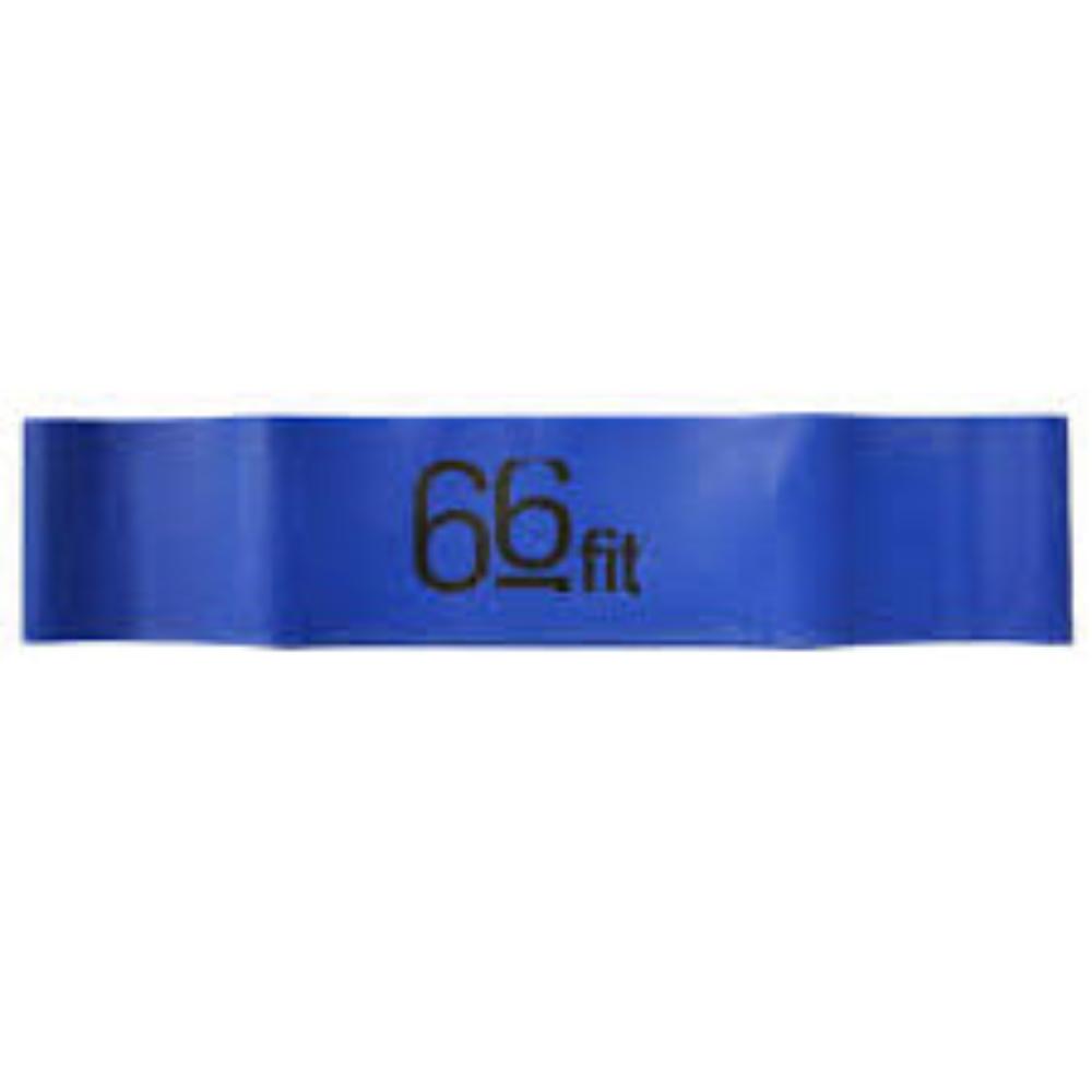 66-dynamic-exercise-band-blue