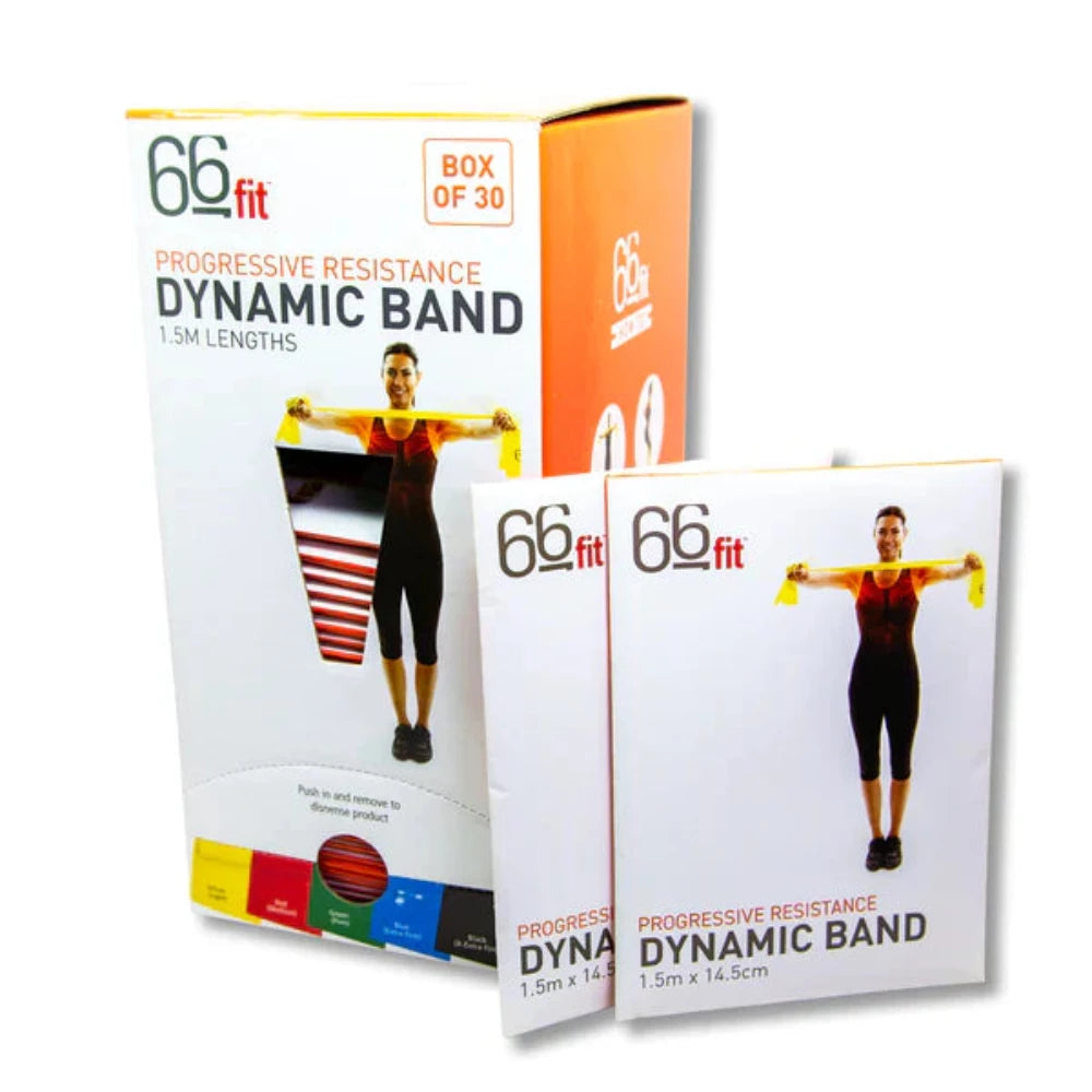 66-dynamic-exercise-band-box