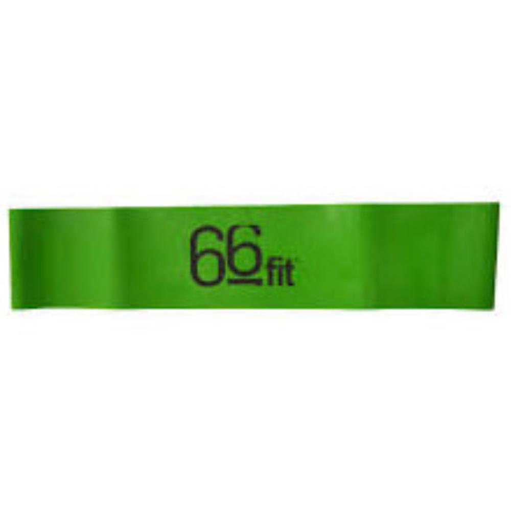 66-dynamic-exercise-band-green-2