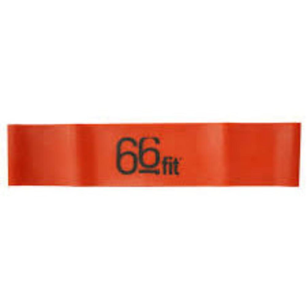 66-dynamic-exercise-band-red-2