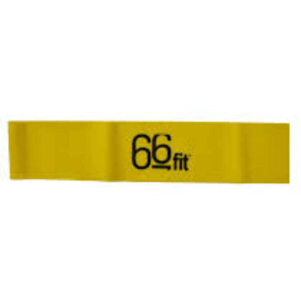 66-dynamic-exercise-band-yellow-2