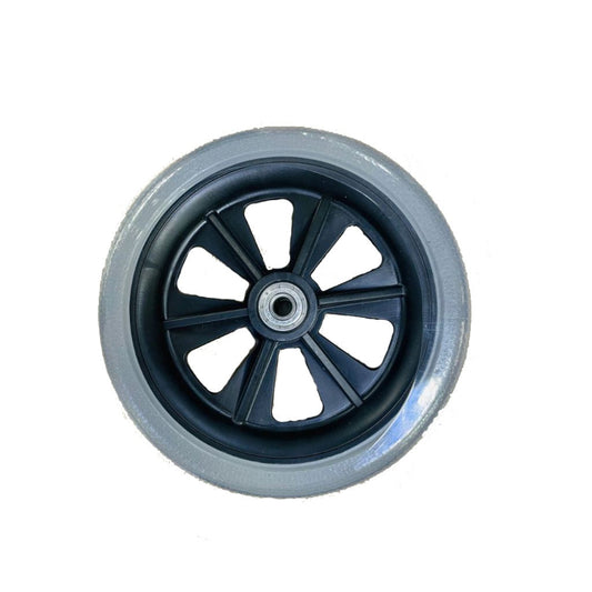 7-inch-ergolite-front-castor