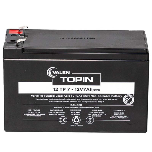 7ah-agm-deep-cycle-battery