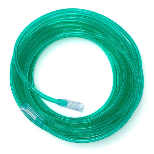 9-meter-oxygen-tubing